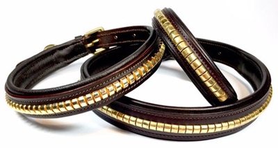 CUIR